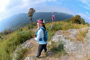 BIB: 
                            <button type="button" onclick="openModal(13514793)" class="btn btn-primary btn-sm float-right btn-popup" data-toggle="modal" data-target=".modal-high-quality">
                        <i class="fas fa-shopping-cart"></i> Add to Cart
                    </button>
                                            <button type="button" onclick="isThisMe(13514793, true)" class="btn btn-success btn-sm float-right btn-popup btn-isme hidden" data-toggle="tooltip" data-placement="bottom" title="นี่คือรูปของคุณใช่ไหม คลิกที่นี่เพื่อเอาเข้าอัลบั้ม">
                        <i class="fas fa-plus"></i> Add to album
                    </button>
                    <button type="button" onclick="isThisMe(13514793, false)" class="btn btn-warning btn-sm float-right btn-popup btn-isnotme hidden">
                        <i class="fas fa-ban"></i> Remove from album
                    </button>